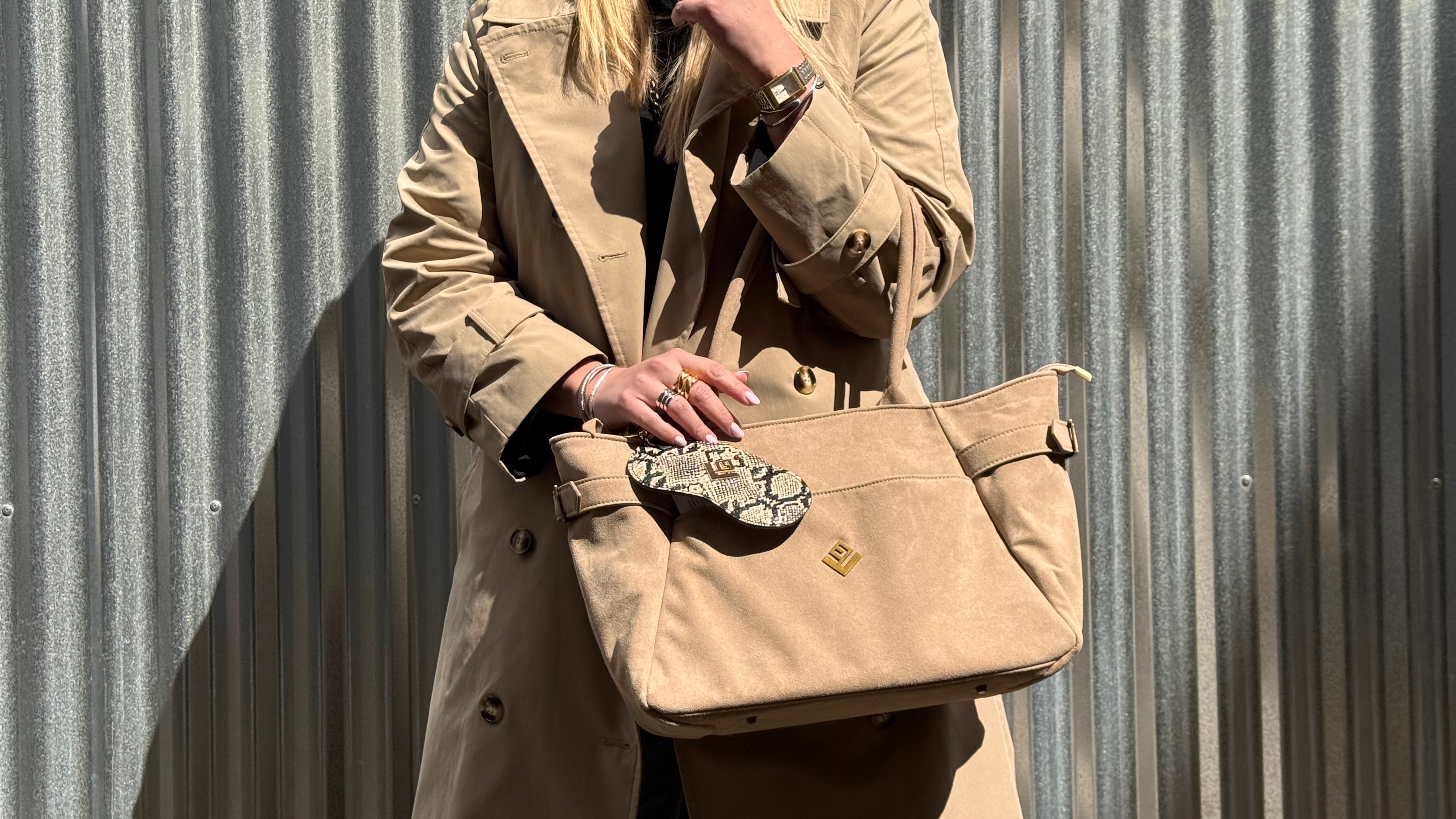 Bags