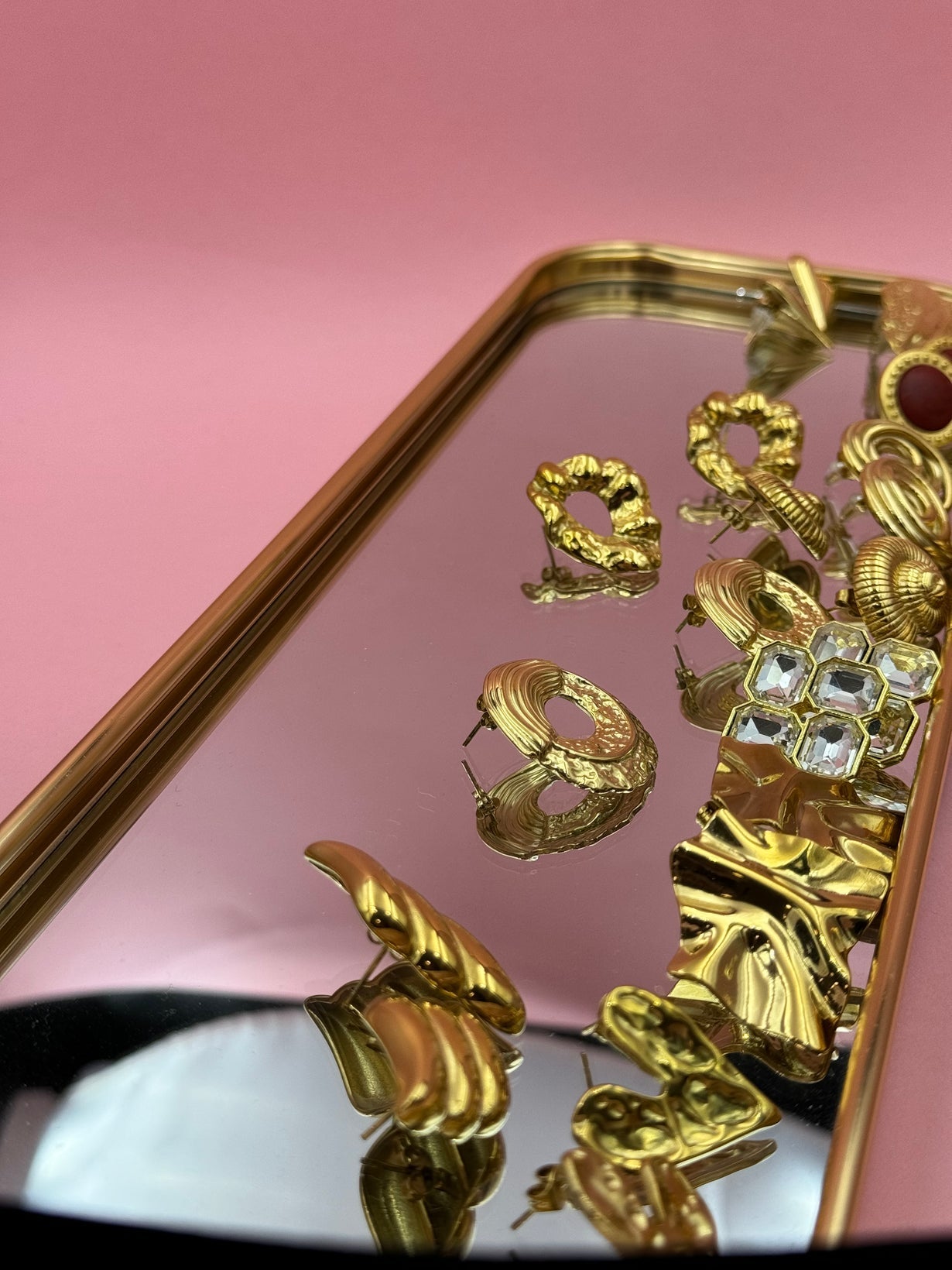 Jewels