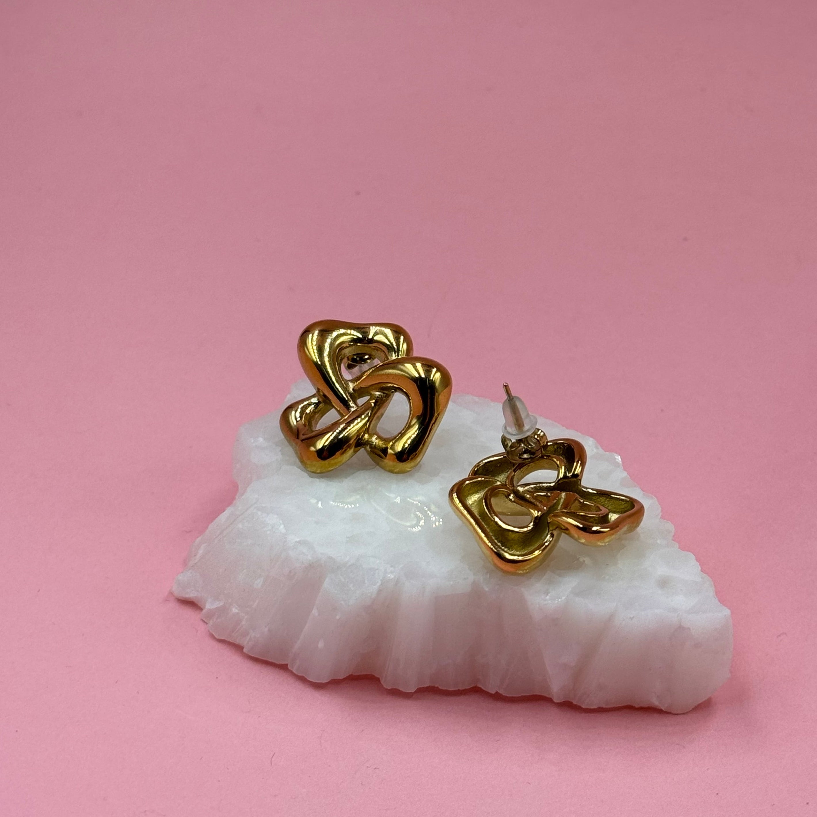 Εικόνα διαφάνειας