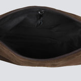 Necessaire Nomia Bag | Brown