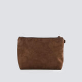 Necessaire Nomia Bag | Brown