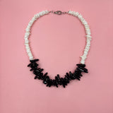 Eclisse Necklace