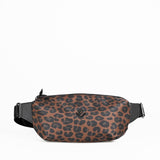 Dafne Aeris Bag | Leopard