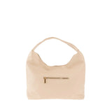 Olivia Shopper Bag | Beige