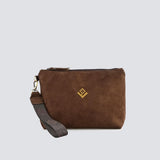 Necessaire Nomia Bag | Brown