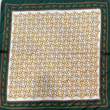 Heritage Stable Scarf