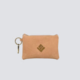 Breloque Purse Nomia | Sand