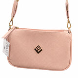 Caldera Asti Bag | Light Pink