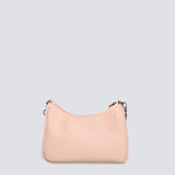 Regina Adora Bag | Light Pink