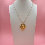 Εικόνα διαφάνειας