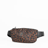 Dafne Aeris Bag | Leopard