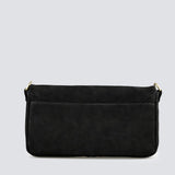Adele Nomia Bag | Black