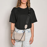 Regina Adora Bag | Light Taupe