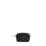 Aura Signature Bag | Black