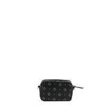 Aura Signature Bag | Black