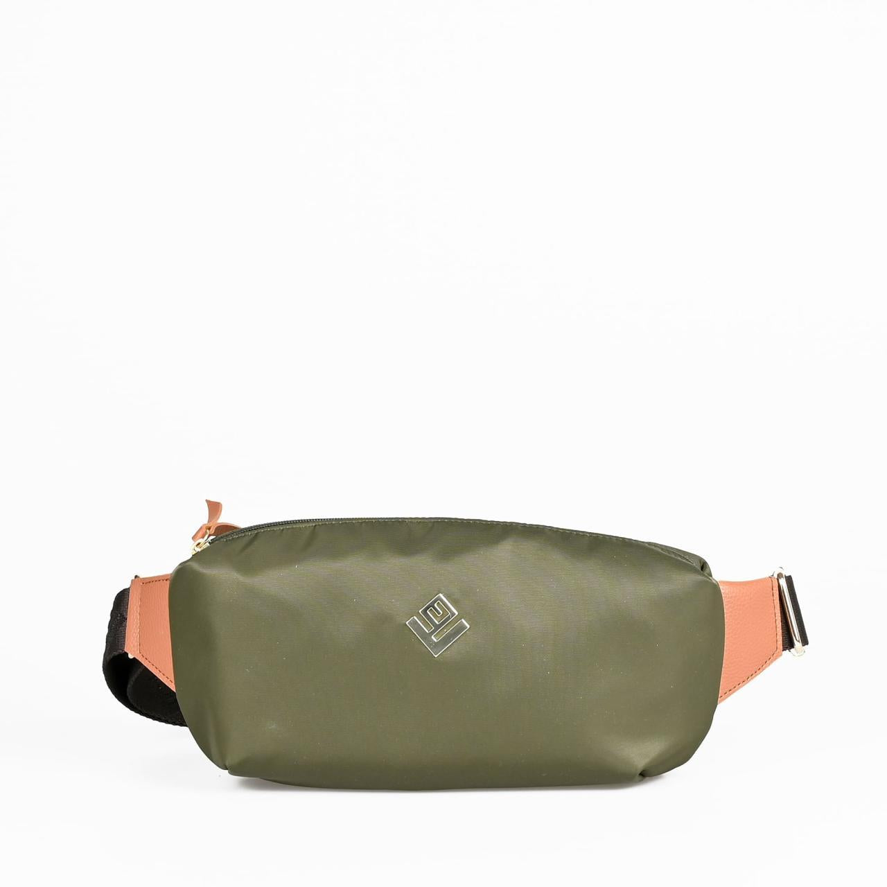 Dafne Aeris Bag | Olive