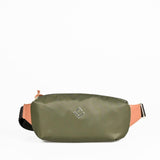 Dafne Aeris Bag | Olive