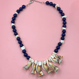 Lido Necklace