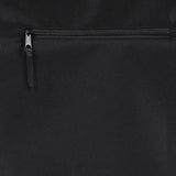 Elegant Signature Bag | Tabac