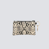 Breloque Purse Feral | Stone