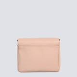 Vesper Asti Bag | Light Pink