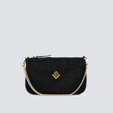 Caldera Large Nomia Bag | Black