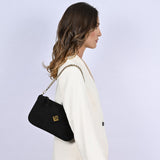 Caldera Large Nomia Bag | Black