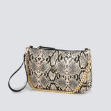 Caldera Large Feral Bag | Stone
