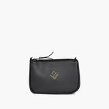 Caldera Small Asti Bag | Black