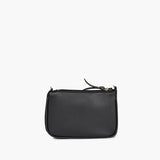 Caldera Small Asti Bag | Black