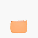 Caldera Small Asti Bag | Orange