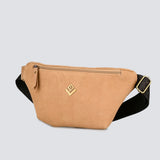 Camelia Nomia Bag | Sand