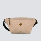 Camelia Nomia Bag | Stone