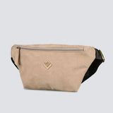 Camelia Nomia Bag | Stone