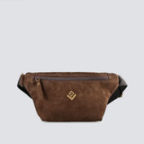 Camelia Nomia Bag | Brown