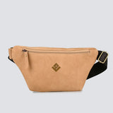Camelia Nomia Bag | Sand