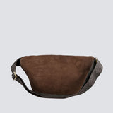 Camelia Nomia Bag | Brown