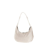Chrisiida Bag | Silver