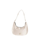 Chrisiida Bag | Silver