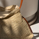 Εικόνα διαφάνειας