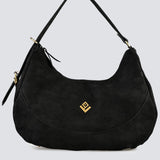 Demetra Nomia Bag | Black