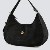 Demetra Nomia Bag | Black