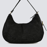 Demetra Nomia Bag | Black