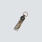 Dioni Feral | Stone