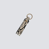 Dioni Feral | Stone