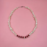 Marea Necklace