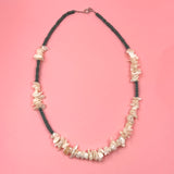 Isola Necklace