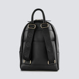 Ersi Small Asti Bag | Black