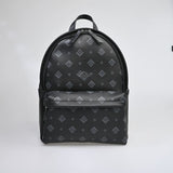 Ersi Signature Bag | Black