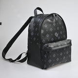 Ersi Signature Bag | Black